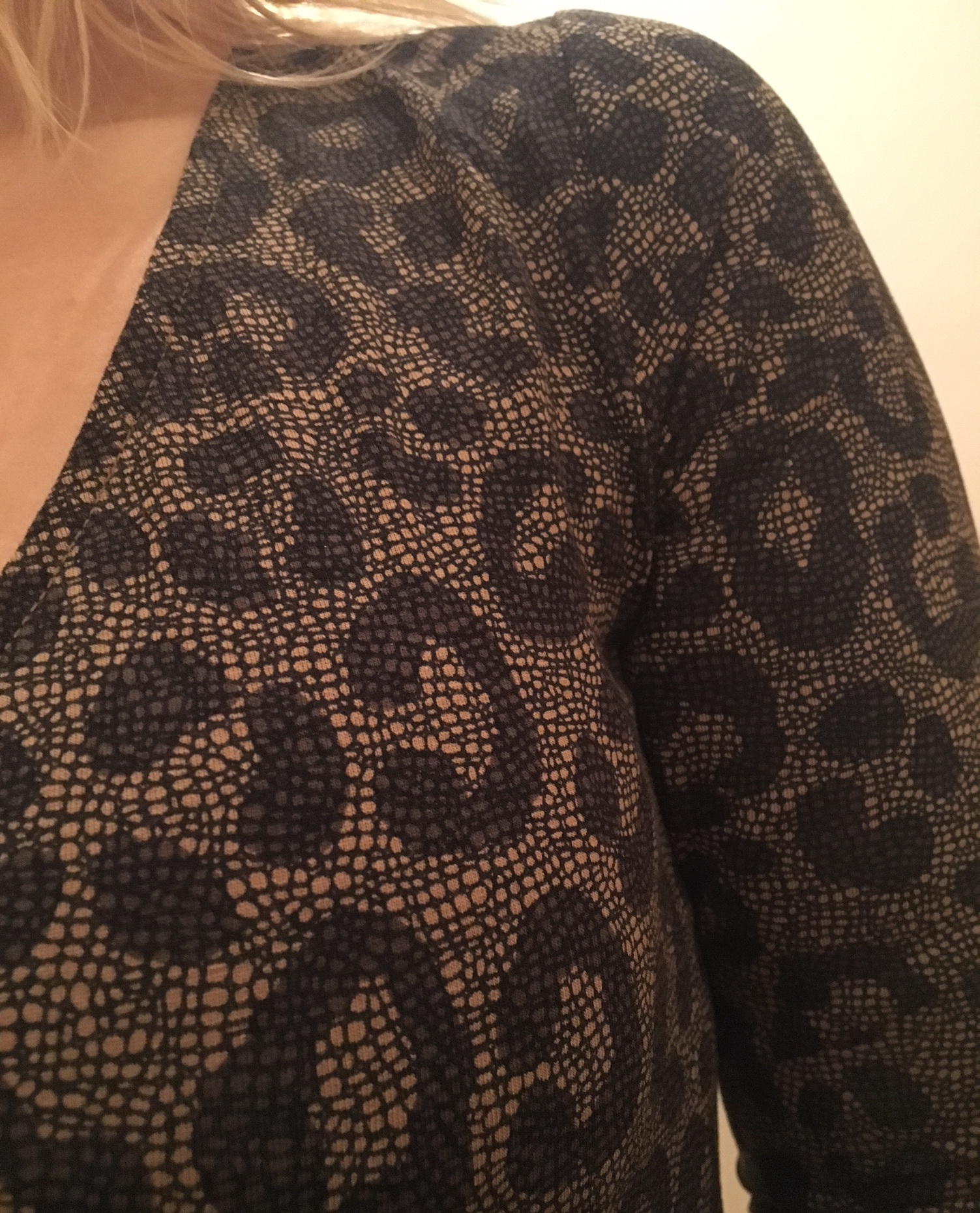 Платье Victoria's Secret S — фото 2