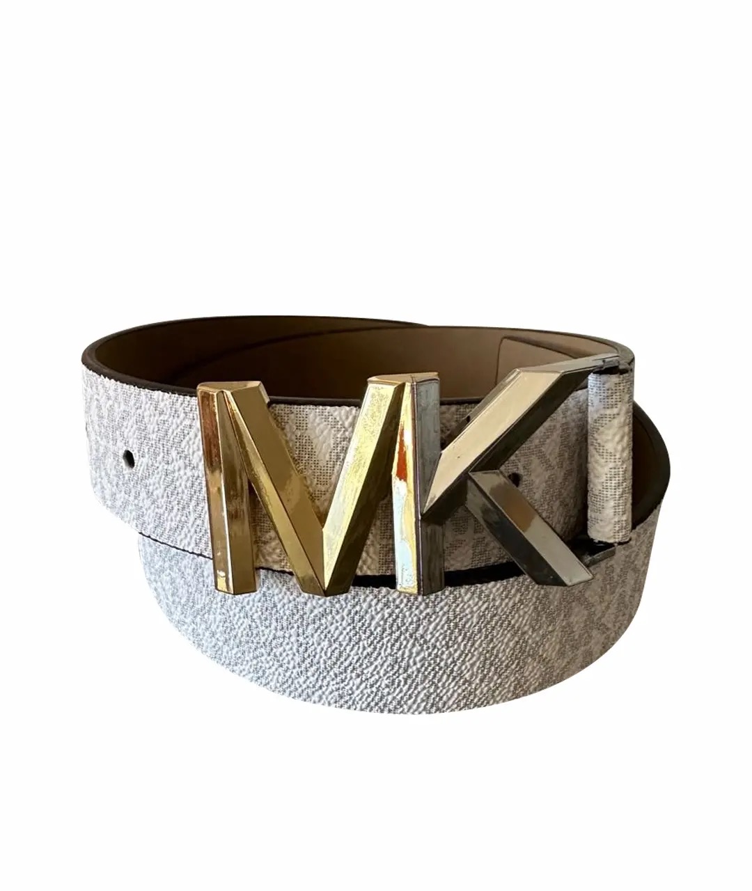 Женский ремень Michael Kors S — фото товара