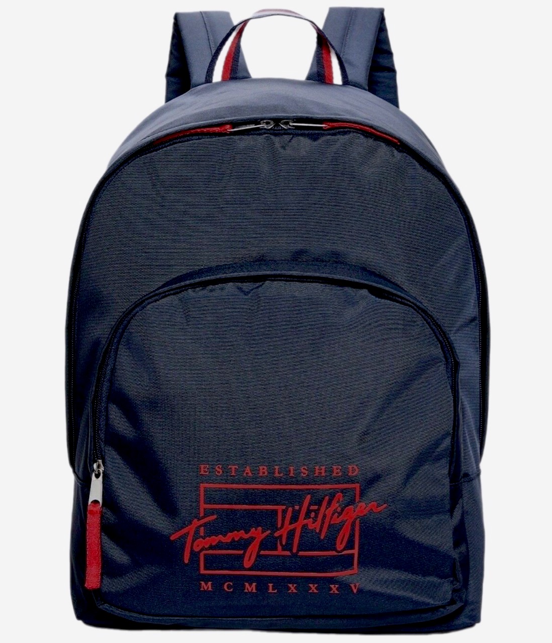 Мужской рюкзак Tommy Hilfiger — фото товара