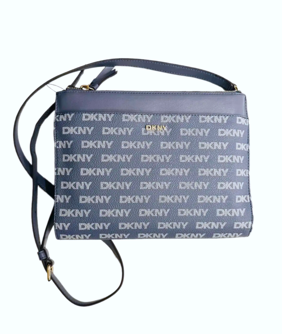 Женская сумка кроссбоди DKNY — фото товара