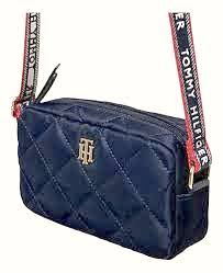 Женская сумка кроссбоди  Tommy Hilfiger — фото товара
