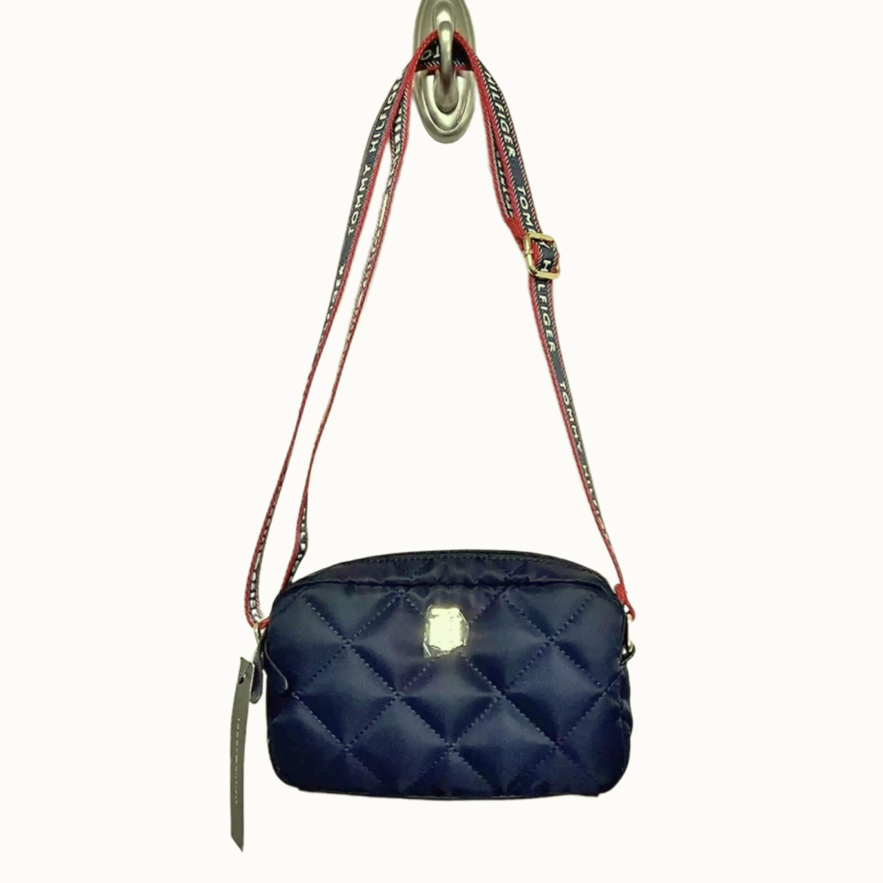 Женская сумка кроссбоди  Tommy Hilfiger — фото товара