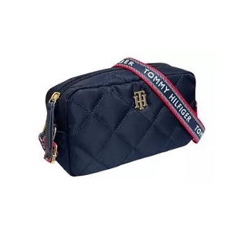 Женская сумка кроссбоди  Tommy Hilfiger — фото товара