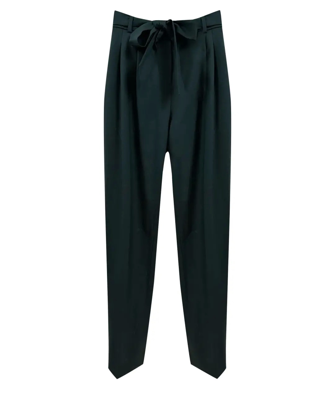 Брюки женские Brooks Brothers S — фото товара