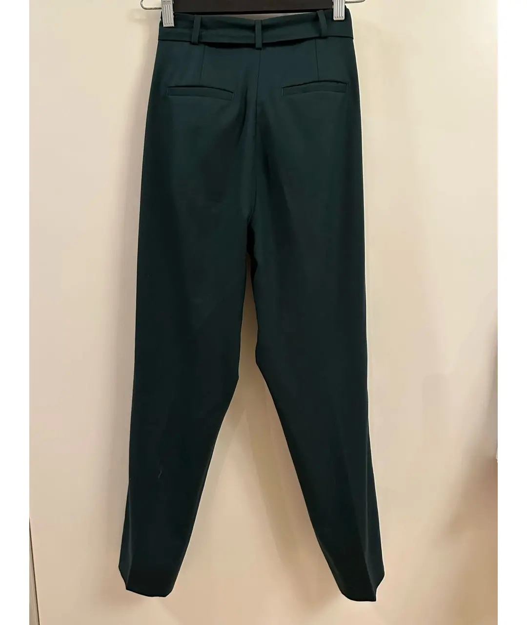 Брюки женские Brooks Brothers S — фото товара