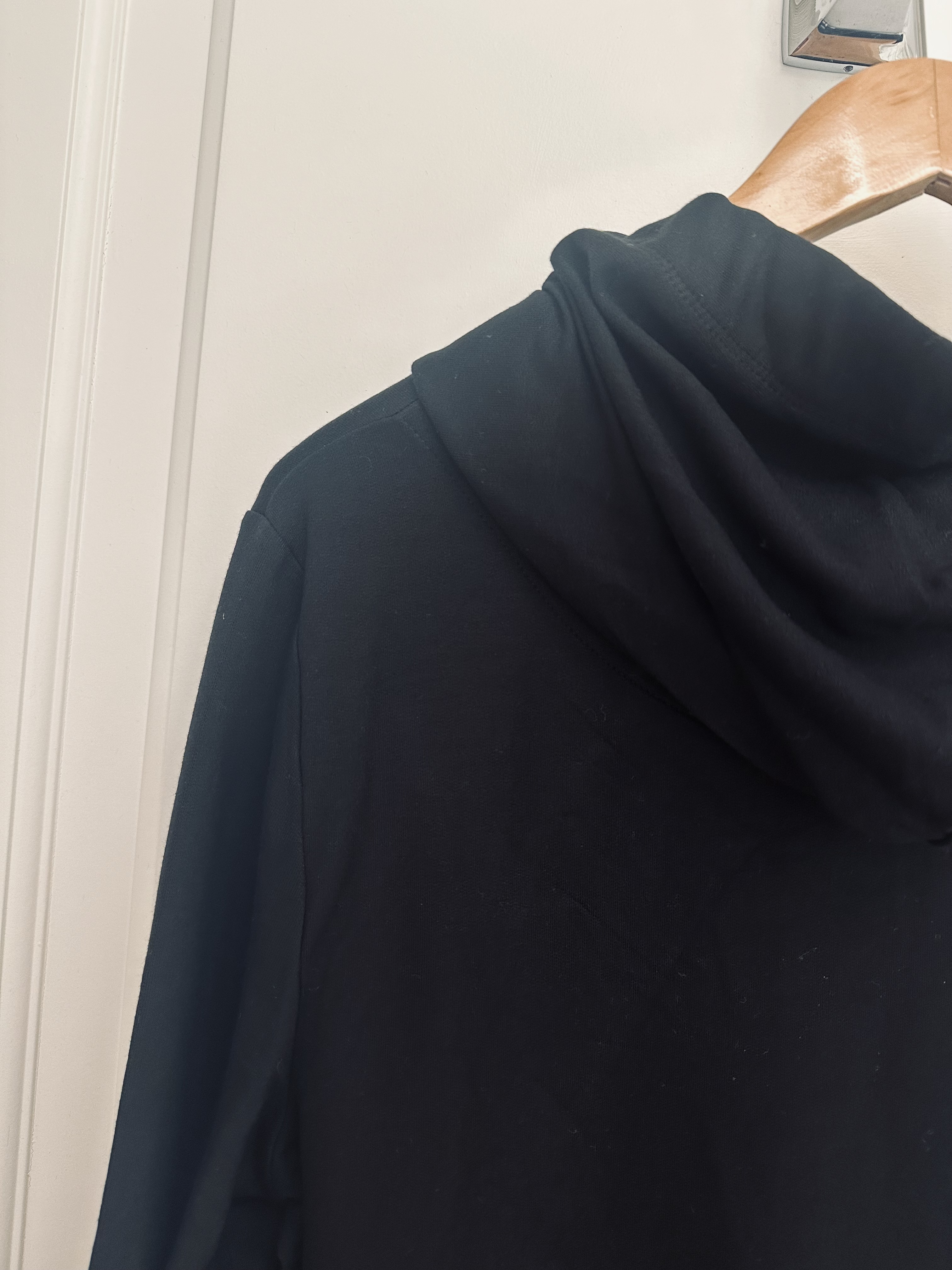 Платье-худи Calvin Klein L, XL — фото товара