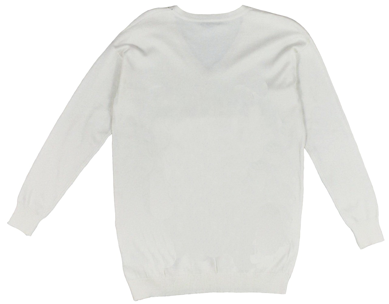 Джемпер Tommy Hilfiger  M, XL — фото 4