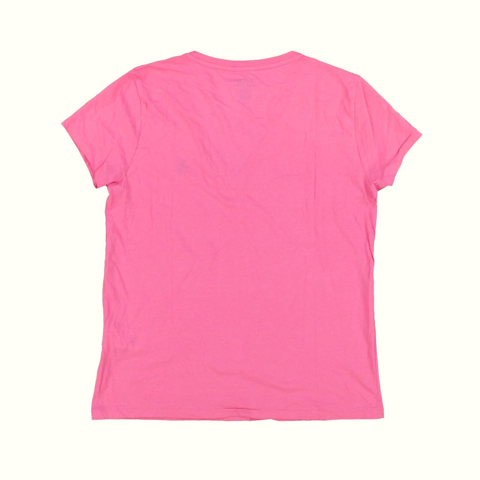 Футболка женская Ralph Lauren M — фото товара
