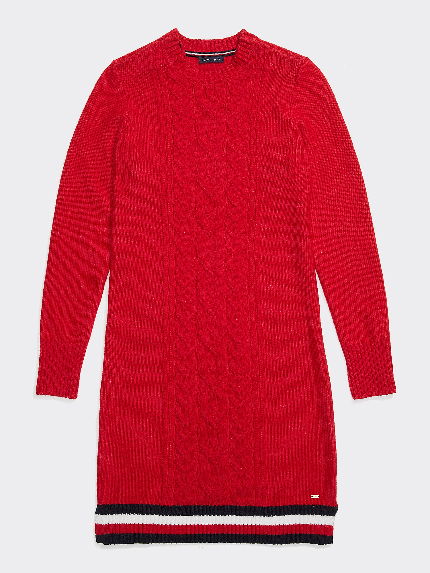 Платье Tommy Hilfiger XS — фото товара