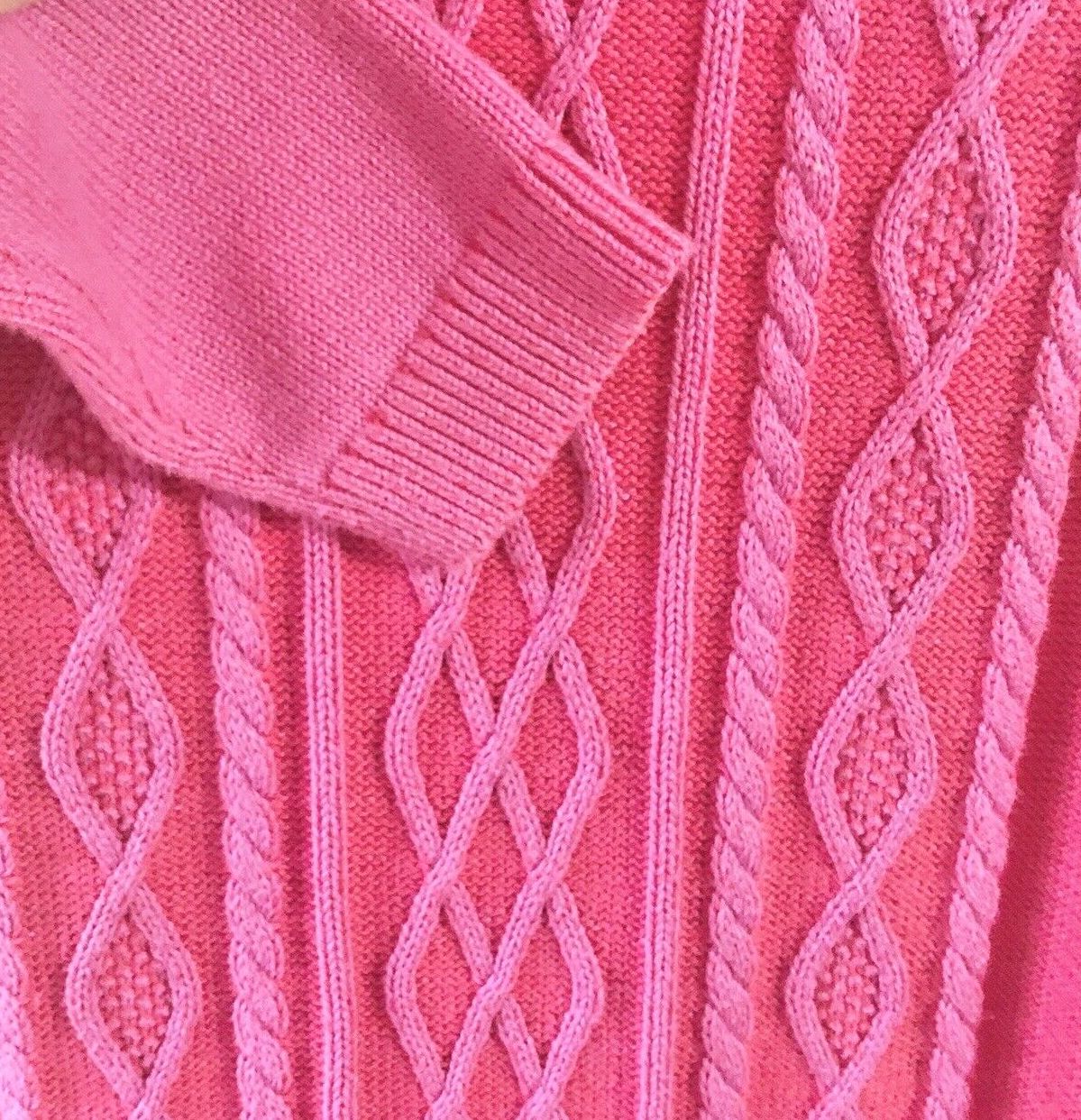 Платье Tommy Hilfiger XS, S — фото 6