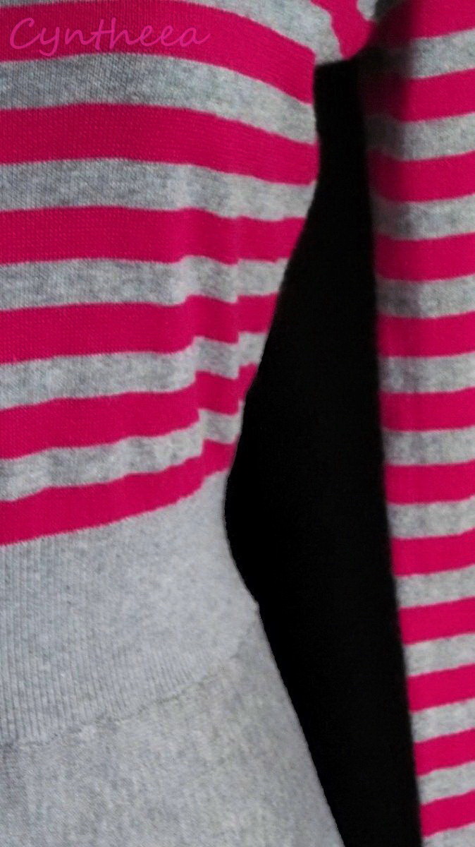 Платье Tommy Hilfiger XS — фото товара