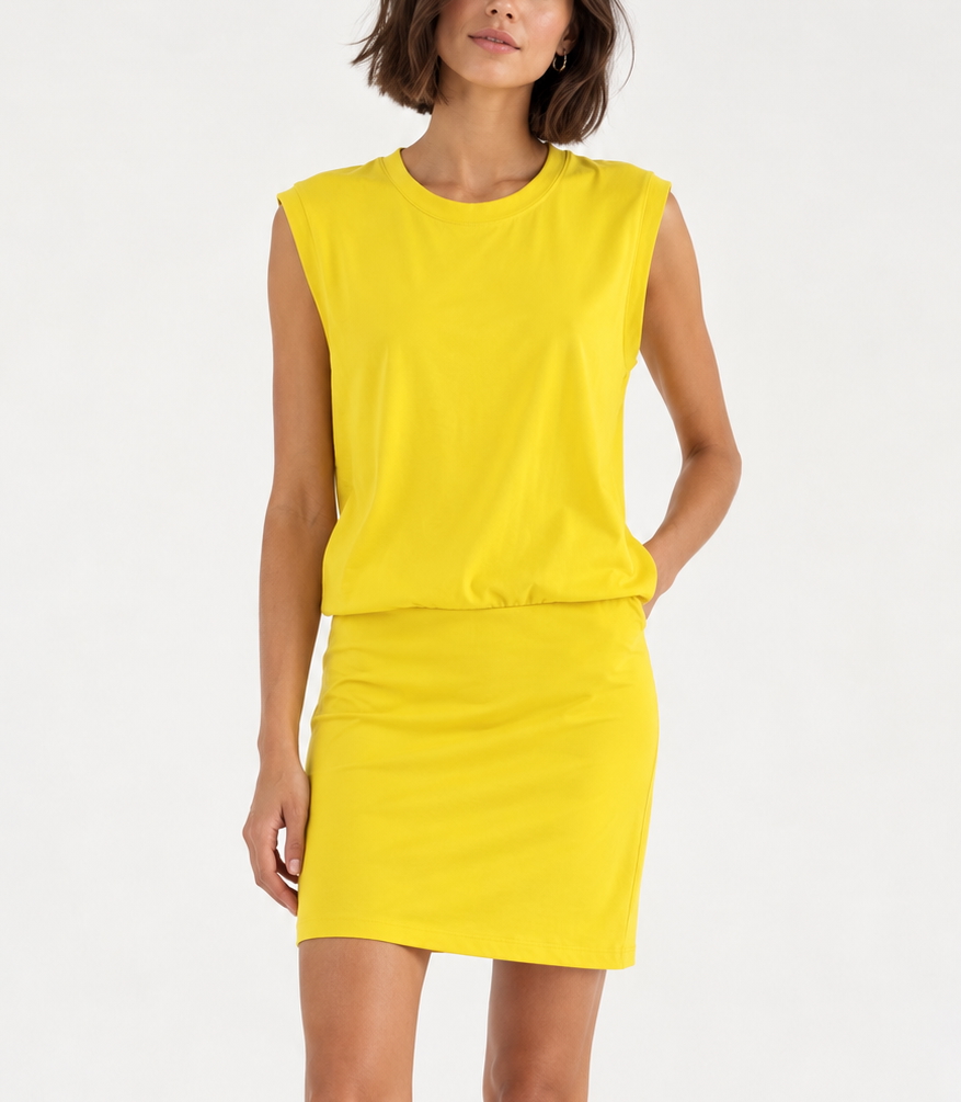 Летнее платье Kate Spade XS — фото товара