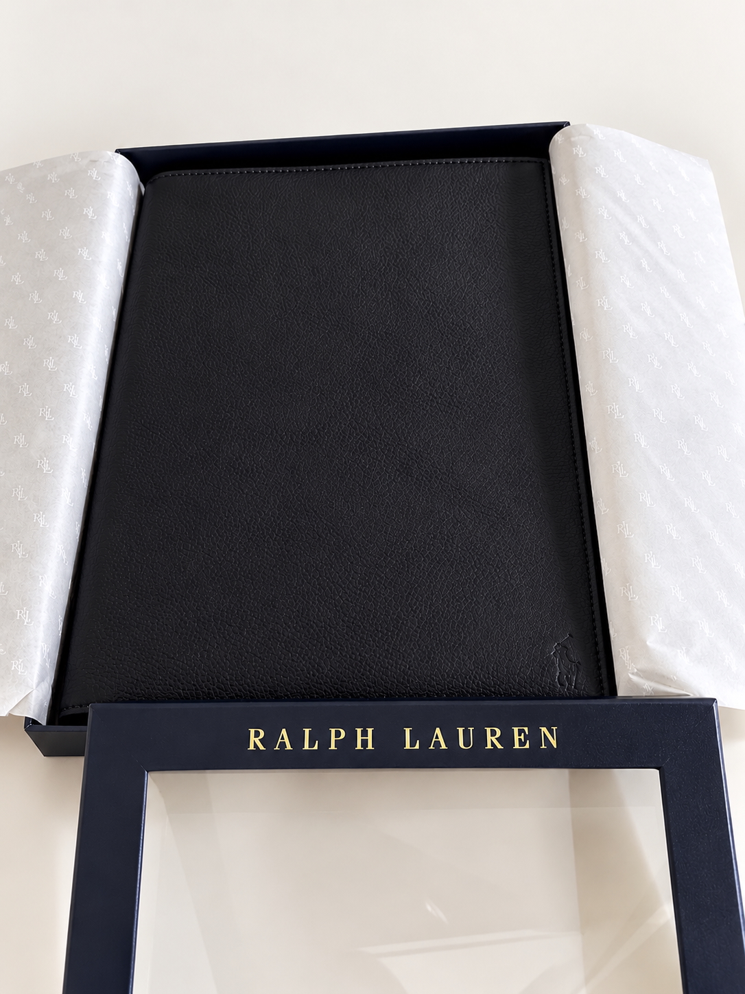 Чехол для планшета Ralph Lauren — фото 2