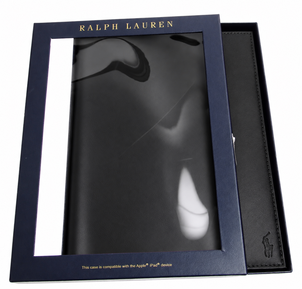 Чехол для планшета Ralph Lauren — фото 3