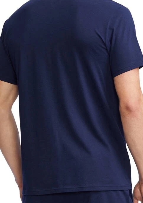 Мужская футболка Ralph Lauren M — фото товара