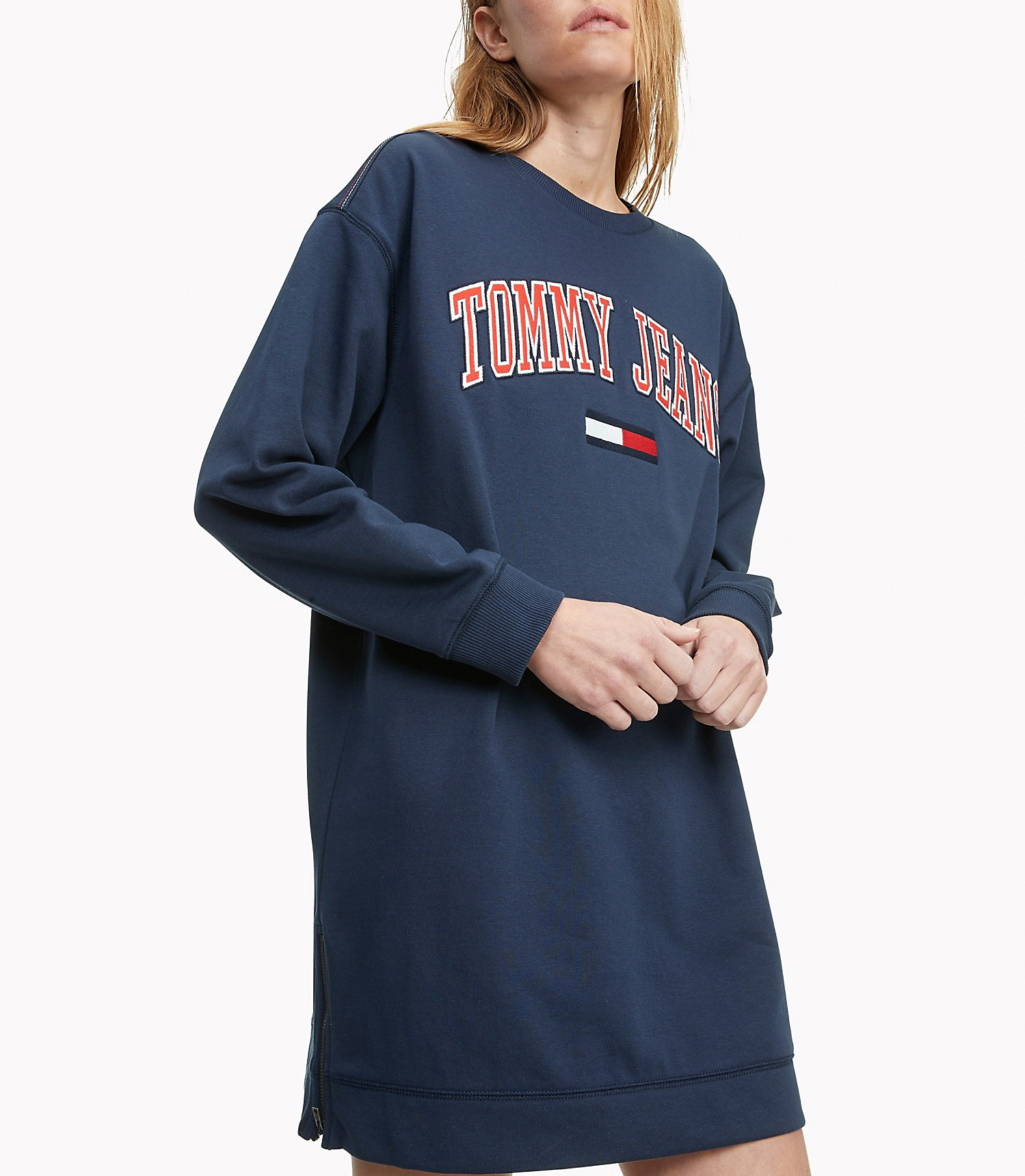 Платье Tommy Hilfiger XS, S, M — фото товара