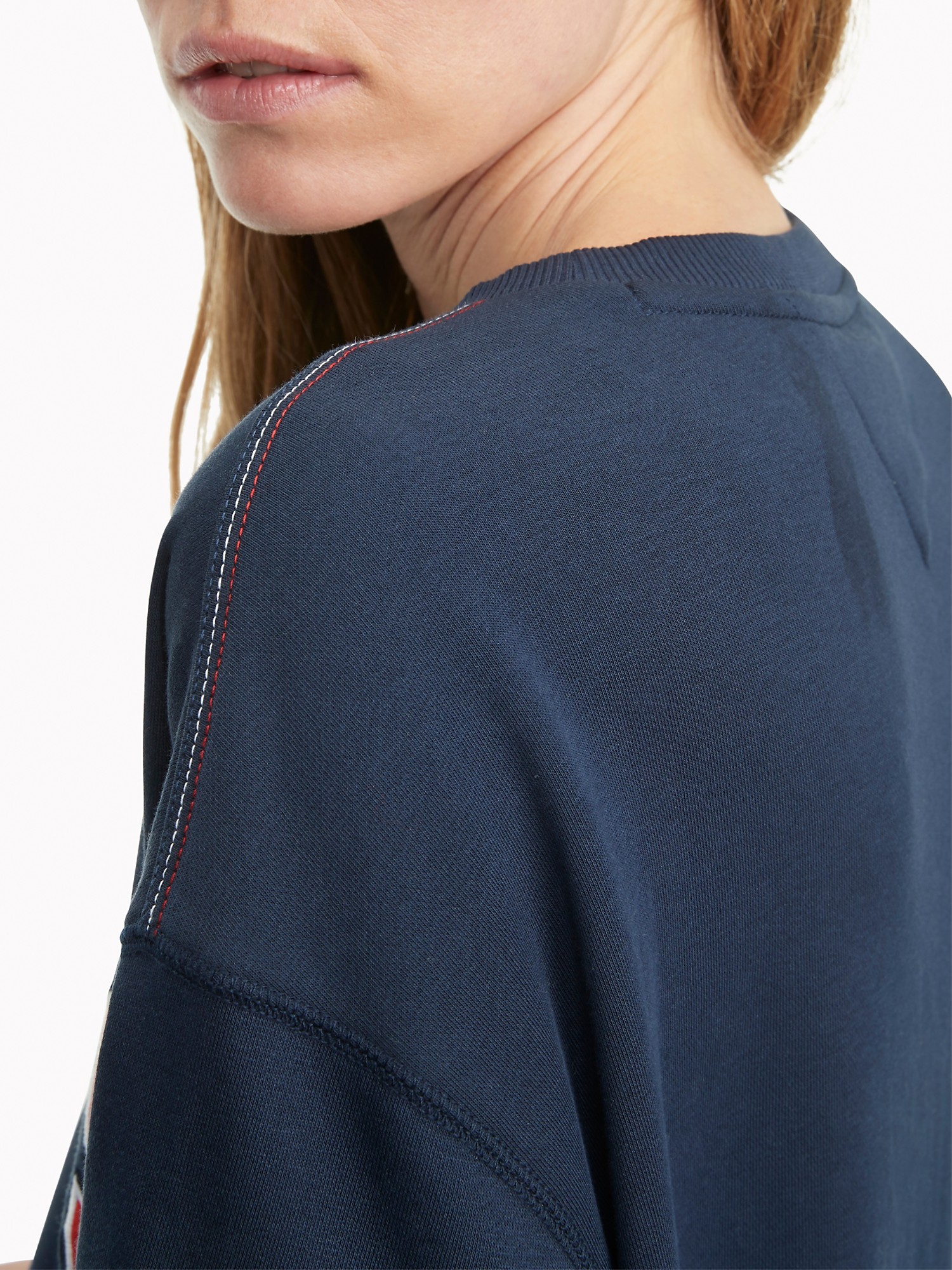 Платье Tommy Hilfiger XS, S, M — фото товара