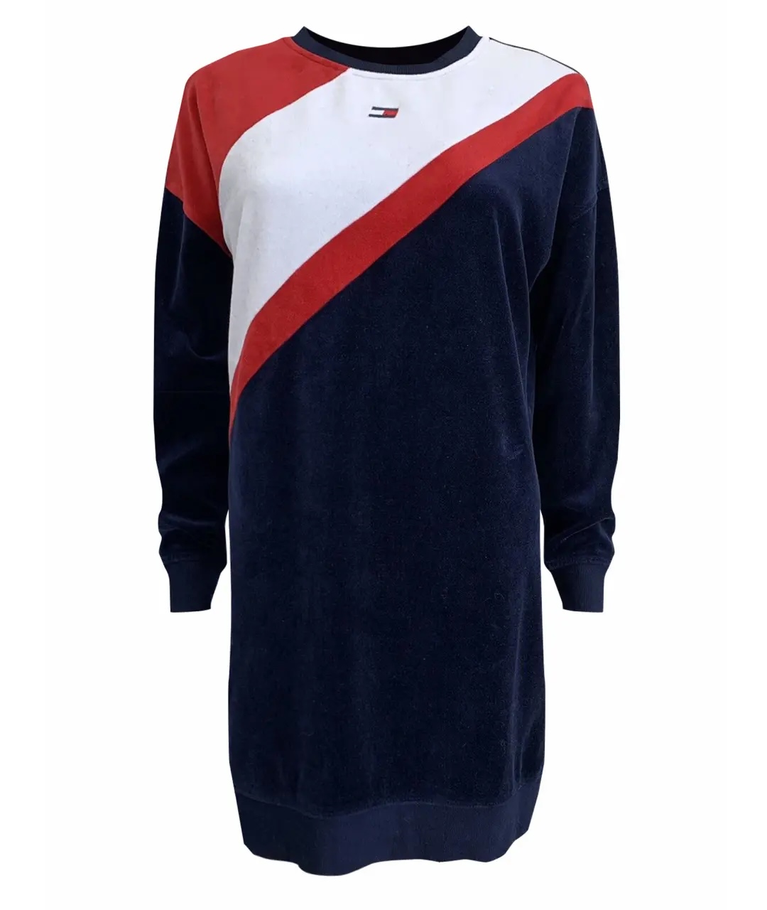 Платье Tommy Hilfiger XL, XXL — фото 2