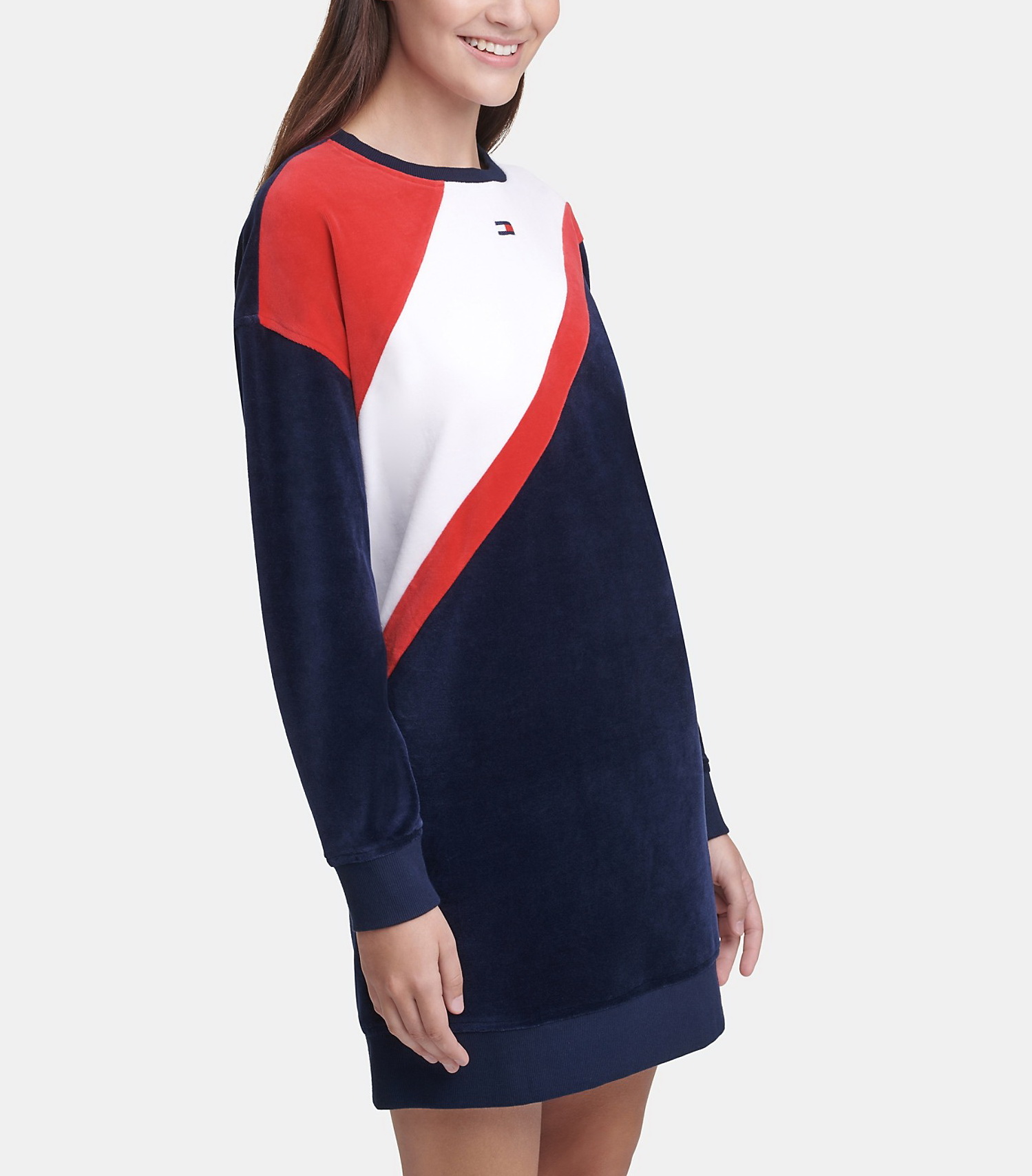 Платье Tommy Hilfiger XL, XXL — фото 3