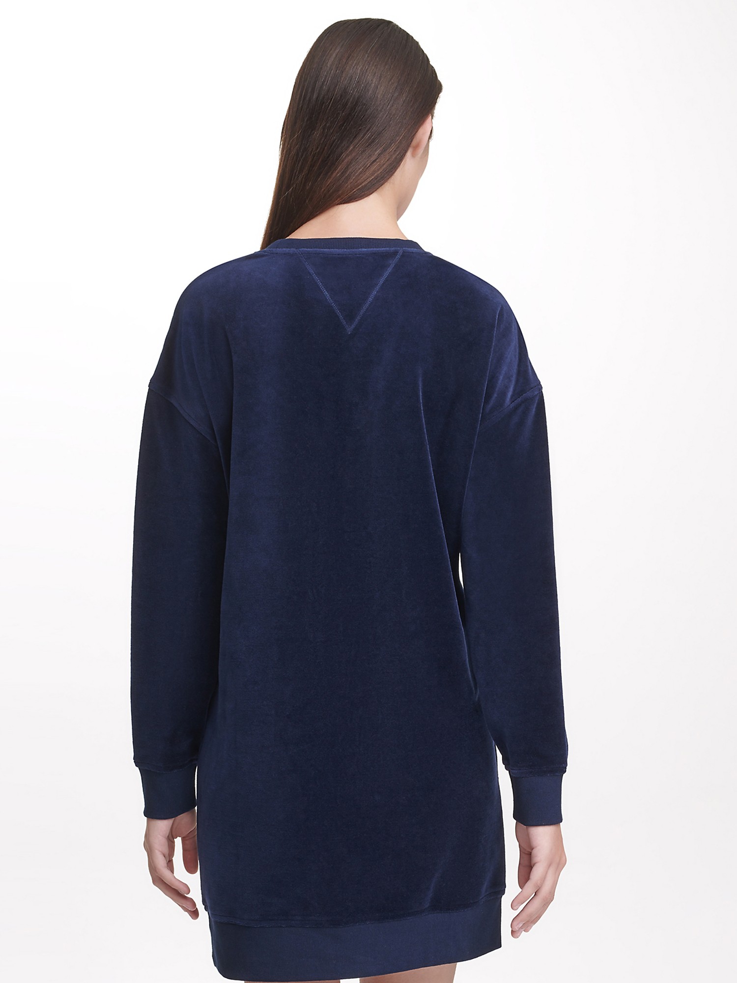 Платье Tommy Hilfiger XL, XXL — фото 4
