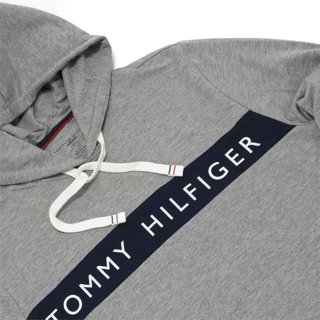Худи Tommy Hilfiger S — фото 3