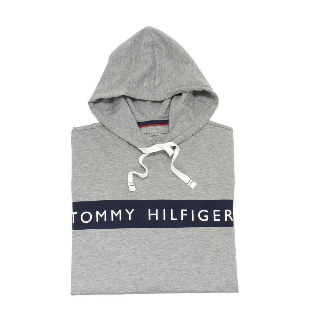 Худи Tommy Hilfiger S — фото 4