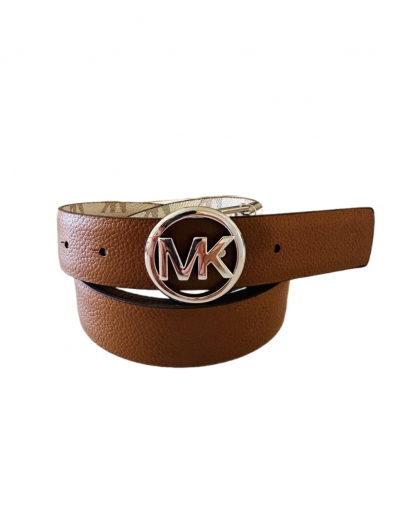 Женский ремень Michael Kors XXS, XS, S, M, L — миниатюра фото
