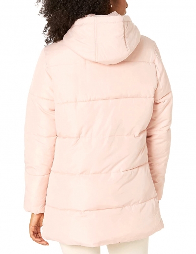 Демисезонная куртка US Polo Assn XL — миниатюра фото