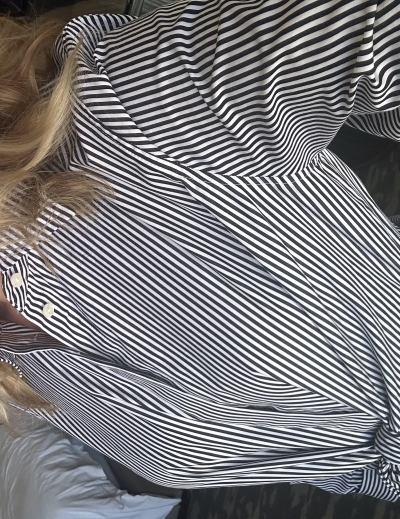 Платье летнее Ralph Lauren XL — миниатюра фото
