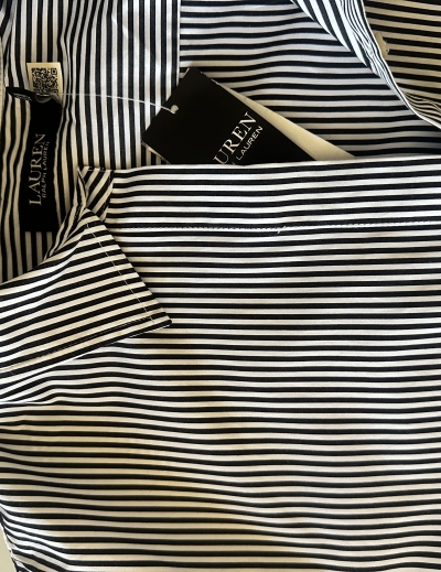 Платье летнее Ralph Lauren XL — миниатюра фото