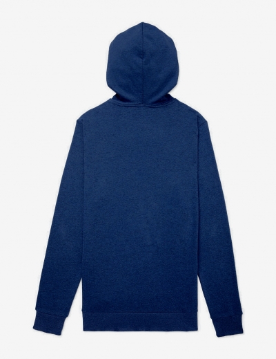 Худи Tommy Hilfiger S — миниатюра фото