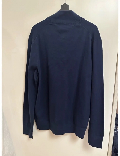 Cвитер Tommy Hilfiger L — миниатюра фото