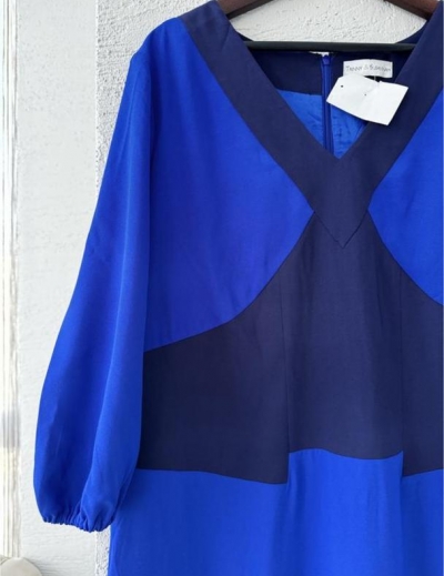 Платье Trinny&amp;Suzannah 3XL — миниатюра фото