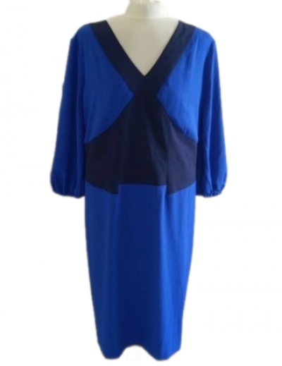 Платье Trinny&amp;Suzannah 3XL — миниатюра фото