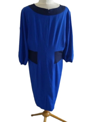 Платье Trinny&amp;Suzannah 3XL — миниатюра фото