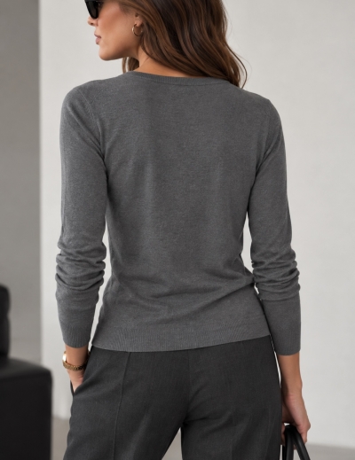 Джемпер Ralph Lauren M — миниатюра фото
