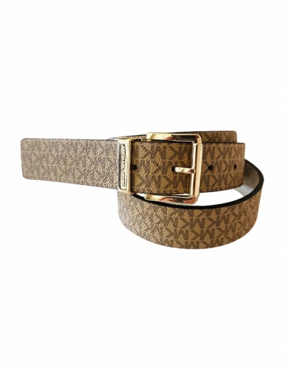Женский ремень Michael Kors XXS, XS, S, M, L, XL — миниатюра фото