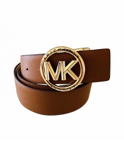 Женский ремень Michael Kors XXS, XS, S, M, L — миниатюра фото