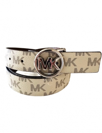 Женский ремень Michael Kors XXS, XS, S, M, L — миниатюра фото