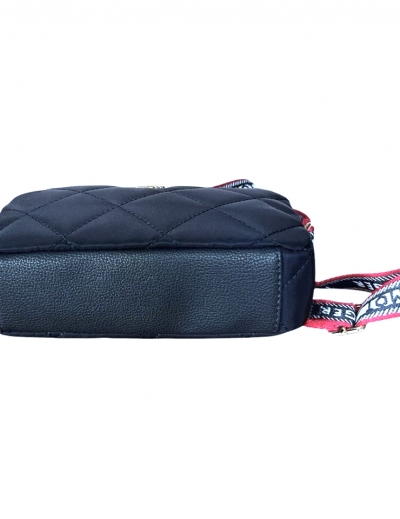 Женская сумка кроссбоди  Tommy Hilfiger — миниатюра фото