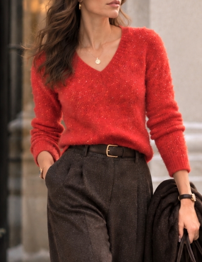 Свитер Express jeans M