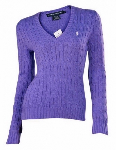 Джемпер Ralph Lauren S-M(44) — миниатюра фото