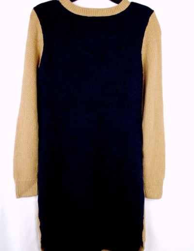 Платье Tommy Hilfiger XS, S — миниатюра фото