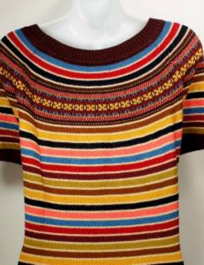 Платье Tommy Hilfiger  L — миниатюра фото