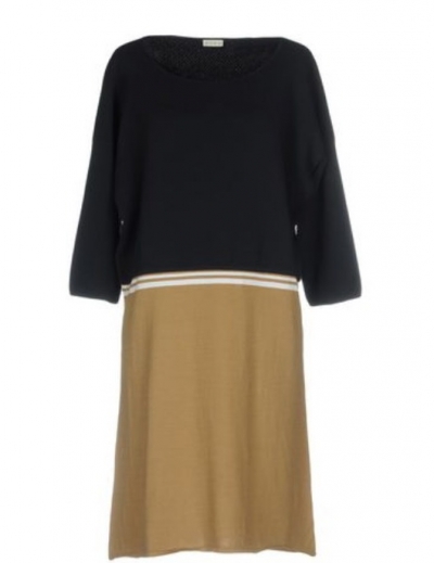 Платье Annina  XL, XXL — миниатюра фото