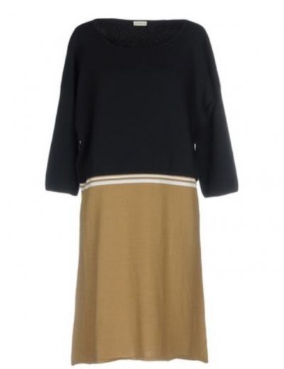 Платье Annina  XL, XXL — миниатюра фото