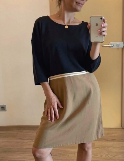Платье Annina  XL, XXL