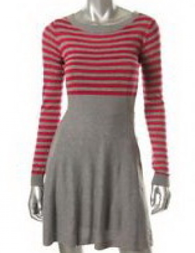 Платье Tommy Hilfiger XS — миниатюра фото