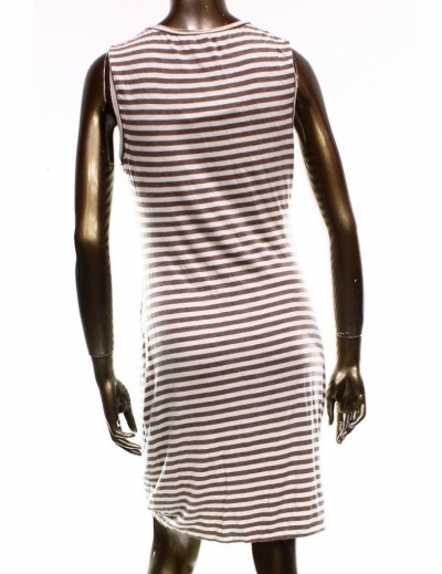 Платье летнее Studio M  M — миниатюра фото