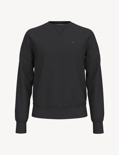 Мужской свитшот Tommy Hilfiger L — миниатюра фото